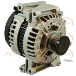Alternator APEC AAL2094 OE Ref 013154900280