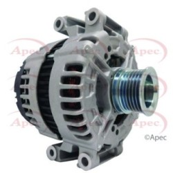 Alternator APEC AAL2095 OE Ref 013 154 35 02