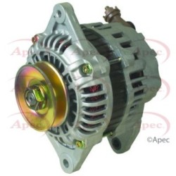 Alternator APEC AAL2097 OE Ref B61P-18-300