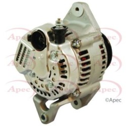 Alternator APEC AAL2099 OE Ref A001T03195ZC