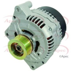 Alternator APEC AAL2100 OE Ref 7701499612