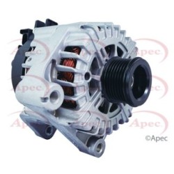 Alternator APEC AAL2103 OE Ref 7808074