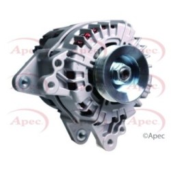 Alternator APEC AAL2105 OE Ref 079903015DX