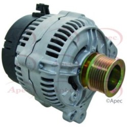 Alternator APEC AAL2106 OE Ref 1516632R