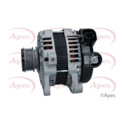 Alternator APEC AAL2108 OE Ref 37300-2A900
