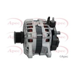 Alternator APEC AAL2109 OE Ref 23100-4PA0A