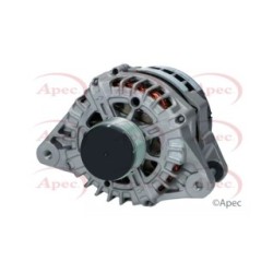 Alternator APEC AAL2110 OE Ref 37300-2F350