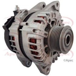 Alternator APEC AAL2116 OE Ref 37300-4A320