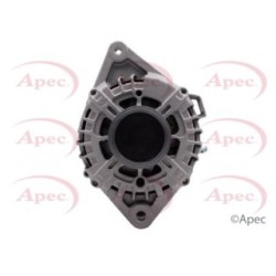 Alternator APEC AAL2118 OE Ref 37300-2B960