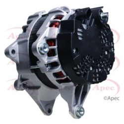 Alternator APEC AAL2120 OE Ref 000-906-93-05-80