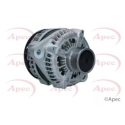Alternator APEC AAL2164 OE Ref 71798219