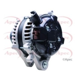 Alternator APEC AAL2165 OE Ref 31100RSXG01