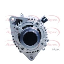Alternator APEC AAL2165 OE Ref 31100RSXG01 APEC