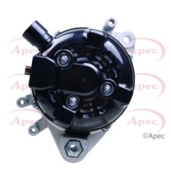 Alternator APEC AAL2165 OE Ref 31100RSXG01 APEC
