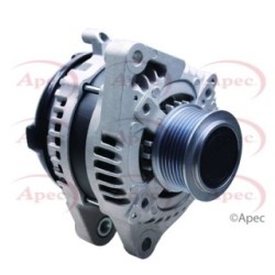 Alternator APEC AAL2165 OE Ref 31100RSXG01 APEC
