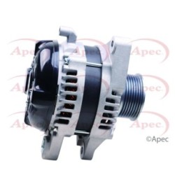 Alternator APEC AAL2165 OE Ref 31100RSXG01 APEC