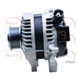 Alternator APEC AAL2165 OE Ref 31100RSXG01 APEC