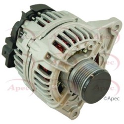 Alternator APEC AAL2511 OE Ref 5705EH
