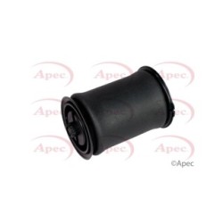 Suspension Air Spring APEC AAS1001 OE Ref 37126773664