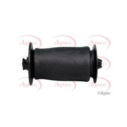Suspension Air Spring APEC AAS1002 OE Ref 37106781828
