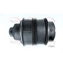 Suspension Air Spring APEC AAS1003 OE Ref 211320092560