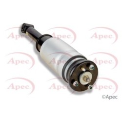 Air Suspension Strut APEC AAS1004 OE Ref LR016415