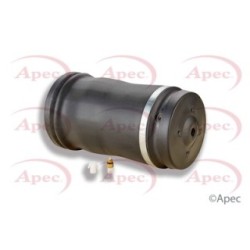 Suspension Air Spring APEC AAS1006 OE Ref 1643200425