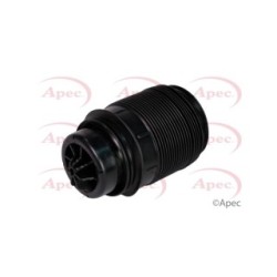 Suspension Air Spring APEC AAS1008 OE Ref 2123200725