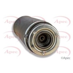 Suspension Air Spring APEC AAS1009 OE Ref LR051700