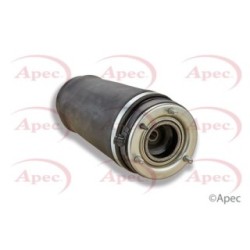 Suspension Air Spring APEC AAS1010 OE Ref LR051702