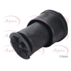 Suspension Air Spring APEC AAS1011 OE Ref 5102R8