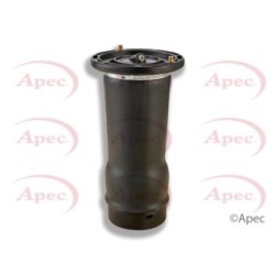 Suspension Air Spring APEC AAS1012 OE Ref RKB101200