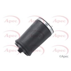 Suspension Air Spring APEC AAS1013 OE Ref 37126750355