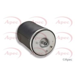 Suspension Air Spring APEC AAS1014 OE Ref 37126750356