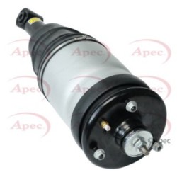 Air Suspension Strut APEC AAS1016 OE Ref LR032650