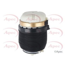 Suspension Air Spring APEC AAS1017 OE Ref 4F0616001