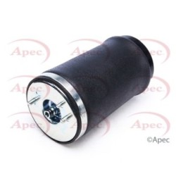 Suspension Air Spring APEC AAS1018 OE Ref 37121095579