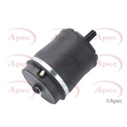 Suspension Air Spring APEC AAS1019