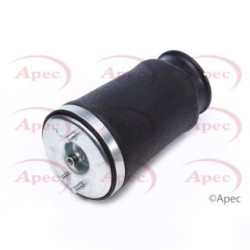 Suspension Air Spring APEC AAS1020 OE Ref 37121095082
