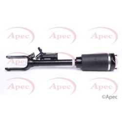 Air Suspension Strut APEC AAS1021 OE Ref 1643204313