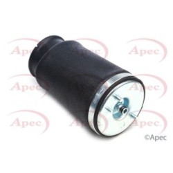 Suspension Air Spring APEC AAS1022