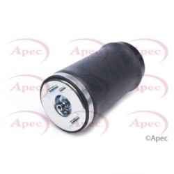 Suspension Air Spring APEC AAS1023 OE Ref 37121095580