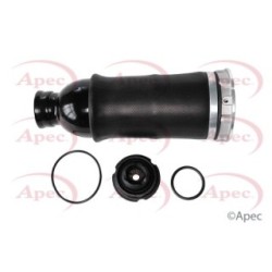 Suspension Air Spring APEC AAS1025 OE Ref 4Z7616051
