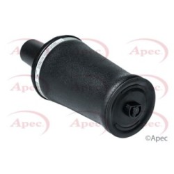 Suspension Air Spring APEC AAS1026 OE Ref REB101740