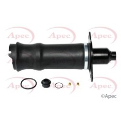 Suspension Air Spring APEC AAS1028