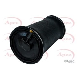 Suspension Air Spring APEC AAS1029 OE Ref RKB101460