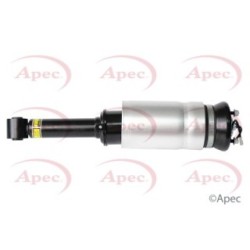 Air Suspension Strut APEC AAS1030 OE Ref LR018376