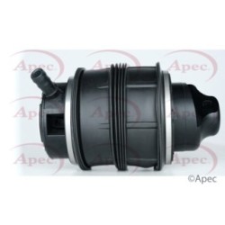 Suspension Air Spring APEC AAS1032 OE Ref A2113200725