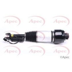 Air Suspension Strut APEC AAS1034
