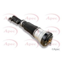 Air Suspension Strut APEC AAS1035 OE Ref 2203205113
